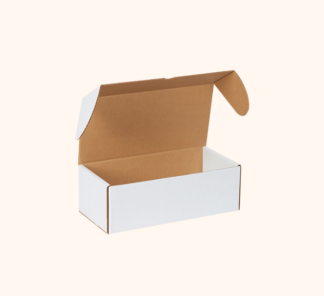 Ear Lock Mailer Boxes Wholesale.png